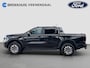 Ford Ranger 2.3 PHEV Wildtrak Plug-in Dubbel Cabine | Rollertop | 5 persoons | 3500 kg trekgewicht | Adap. Cruise Control | Winterpack | Camera |