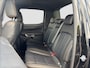 Ford Ranger 2.3 PHEV Wildtrak Plug-in Dubbel Cabine | Rollertop | 5 persoons | 3500 kg trekgewicht | Adap. Cruise Control | Winterpack | Camera |