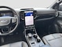 Ford Ranger 2.3 PHEV Wildtrak Plug-in Dubbel Cabine | Rollertop | 5 persoons | 3500 kg trekgewicht | Adap. Cruise Control | Winterpack | Camera |