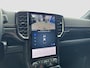 Ford Ranger 2.3 PHEV Wildtrak Plug-in Dubbel Cabine | Rollertop | 5 persoons | 3500 kg trekgewicht | Adap. Cruise Control | Winterpack | Camera |