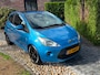 Ford Ka 1.2 Titanium X Clima Panodak Stoel/voorruitverwarming