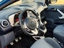 Ford Ka 1.2 Titanium X Clima Panodak Stoel/voorruitverwarming