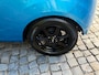 Ford Ka 1.2 Titanium X Clima Panodak Stoel/voorruitverwarming