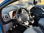 Ford Ka 1.2 Titanium X Clima Panodak Stoel/voorruitverwarming