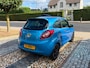 Ford Ka 1.2 Titanium X Clima Panodak Stoel/voorruitverwarming