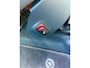 Ford Ka 1.2 Titanium X Clima Panodak Stoel/voorruitverwarming