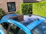 Ford Ka 1.2 Titanium X Clima Panodak Stoel/voorruitverwarming