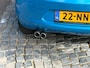 Ford Ka 1.2 Titanium X Clima Panodak Stoel/voorruitverwarming