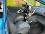 Ford Ka 1.2 Titanium X Clima Panodak Stoel/voorruitverwarming