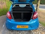 Ford Ka 1.2 Titanium X Clima Panodak Stoel/voorruitverwarming