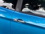 Ford Ka 1.2 Titanium X Clima Panodak Stoel/voorruitverwarming