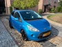 Ford Ka 1.2 Titanium X Clima Panodak Stoel/voorruitverwarming