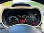 Ford Ka 1.2 Titanium X Clima Panodak Stoel/voorruitverwarming