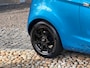 Ford Ka 1.2 Titanium X Clima Panodak Stoel/voorruitverwarming