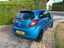 Ford Ka 1.2 Titanium X Clima Panodak Stoel/voorruitverwarming