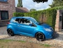 Ford Ka 1.2 Titanium X Clima Panodak Stoel/voorruitverwarming