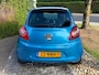 Ford Ka 1.2 Titanium X Clima Panodak Stoel/voorruitverwarming