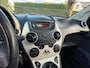 Ford Ka 1.2 Titanium X Clima Panodak Stoel/voorruitverwarming