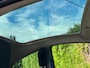 Ford Ka 1.2 Titanium X Clima Panodak Stoel/voorruitverwarming