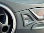 Ford Ka 1.2 Titanium X Clima Panodak Stoel/voorruitverwarming