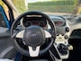 Ford Ka 1.2 Titanium X Clima Panodak Stoel/voorruitverwarming