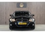 BMW 3-Serie Touring 320i Pano Navi PDC Cruise Stoelverwarming