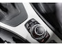 BMW 3-Serie Touring 320i Pano Navi PDC Cruise Stoelverwarming