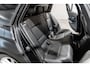 BMW 3-Serie Touring 320i Pano Navi PDC Cruise Stoelverwarming