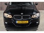 BMW 3-Serie Touring 320i Pano Navi PDC Cruise Stoelverwarming