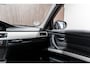 BMW 3-Serie Touring 320i Pano Navi PDC Cruise Stoelverwarming