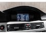 BMW 3-Serie Touring 320i Pano Navi PDC Cruise Stoelverwarming