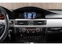 BMW 3-Serie Touring 320i Pano Navi PDC Cruise Stoelverwarming