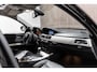 BMW 3-Serie Touring 320i Pano Navi PDC Cruise Stoelverwarming