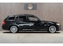 BMW 3-Serie Touring 320i Pano Navi PDC Cruise Stoelverwarming