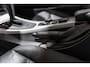 BMW 3-Serie Touring 320i Pano Navi PDC Cruise Stoelverwarming