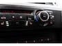 BMW 3-Serie Touring 320i Pano Navi PDC Cruise Stoelverwarming