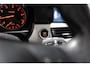 BMW 3-Serie Touring 320i Pano Navi PDC Cruise Stoelverwarming