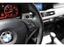 BMW 3-Serie Touring 320i Pano Navi PDC Cruise Stoelverwarming