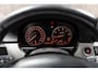 BMW 3-Serie Touring 320i Pano Navi PDC Cruise Stoelverwarming
