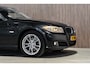 BMW 3-Serie Touring 320i Pano Navi PDC Cruise Stoelverwarming