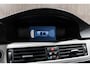 BMW 3-Serie Touring 320i Pano Navi PDC Cruise Stoelverwarming