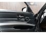 BMW 3-Serie Touring 320i Pano Navi PDC Cruise Stoelverwarming