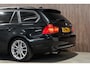 BMW 3-Serie Touring 320i Pano Navi PDC Cruise Stoelverwarming