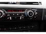 BMW 3-Serie Touring 320i Pano Navi PDC Cruise Stoelverwarming