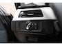 BMW 3-Serie Touring 320i Pano Navi PDC Cruise Stoelverwarming