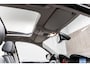 BMW 3-Serie Touring 320i Pano Navi PDC Cruise Stoelverwarming