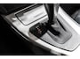 BMW 3-Serie Touring 320i Pano Navi PDC Cruise Stoelverwarming