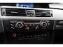 BMW 3-Serie Touring 320i Pano Navi PDC Cruise Stoelverwarming