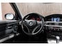 BMW 3-Serie Touring 320i Pano Navi PDC Cruise Stoelverwarming