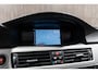 BMW 3-Serie Touring 320i Pano Navi PDC Cruise Stoelverwarming